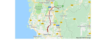 Check spelling or type a new query. Map Of The Kinta River Download Scientific Diagram