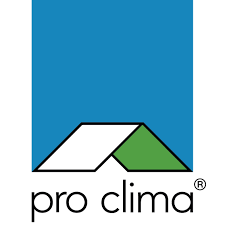 pro clima Logo