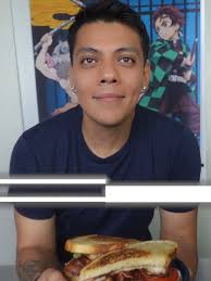 The Habit Had to Get The Chicken Sandwich Club Free