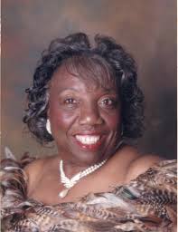 Obituary information for Helen Nicholson Smith