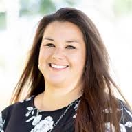 MORTGAGE LOAN ORIGINATORS