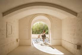Saturnia (a 0,6 km da terme di saturnia) situato a soli 400 metri dal terme di saturnia golf club, il residence bartolini offre un giardino con gazebo e barbecue e servizi gratuiti come un campo da minigolf e il noleggio di biciclette. Come E Chi Puo Accedere Al Bonus Vacanze Fino A 500 Euro