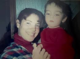 Salvador Contreras Obituary (1950