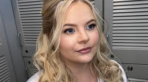 Alex & Isabel + Updated Prices