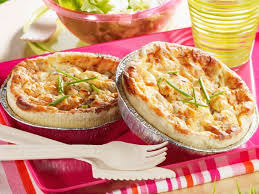 Quiche Picarde Recettes Recette Quiche Au Fromage Recette Quiche Recette