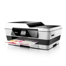 Saw something that caught your attention? Bá»™ Tiáº¿p Má»±c Ngoai Brother Mfc 260c Bo Tiep Muc Ngoai Brother Mfc 260c Nguyá»…n Há»£p Phat