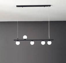 Black And Gold Ring Chandelier This Item Is Unavailable Linear Pendant Lighting Gold Rooms Copper Tubing