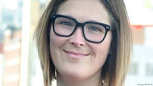 Washington Improv Theater