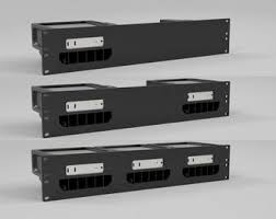 Image result for Handic 199