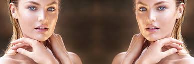 CanCandice: Biotherm x Candice Swanepoel « DivineCandice.Com