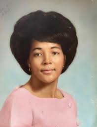 Wilma Geraldine Moore Obituary (2022)