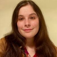 30700+ "Anna -maria" profiles