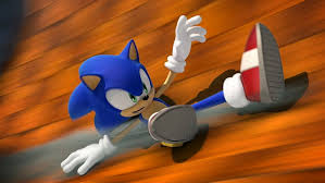 Download pictures steam sonic images. Hd Wallpaper Anniversary Classic Sonic Sliding Video Games Sonic Hd Art Modern Wallpaper Flare