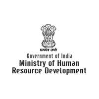 The ministry of human resource development is responsible for the development of human resources. Ministry Of Hrd Indian Broadcasting Foundation