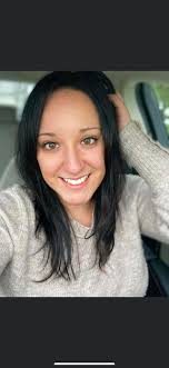 Profile for Monique's Hair Boutique