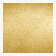 Find & download free graphic resources for gold texture. Gold Texture Construction Paper Transparent Png 1000x1000 Free Download On Nicepng