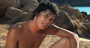 Voir toutes les photos de renaud verley proposez une photo de renaud verley. Photo De Renaud Verley Photo Renaud Verley Allocine