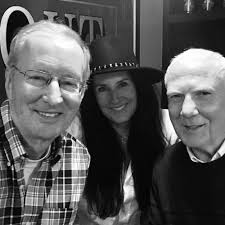 BEST of Edinboro Financial Advising