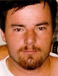 NMPW 2024 Kay Maree Corp left Werribee via bus to Halls Gap, Victoria,