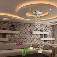 ديكورات جبس بورد 2017 ديكورات جبس بورد 2017 جبس مغربي ceiling design false ceiling design false ceiling for hall