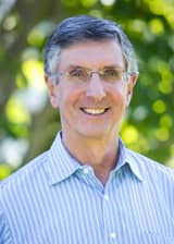 Dr. Nancy A. Jeffers, MD