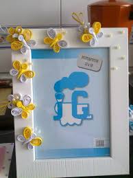 Ver más ideas sobre margenes para cuadernos, cuadernos, bordes garabateado. Ver Marcos Decorados El Arte Con Mis Manos