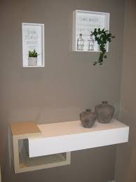 Deco Salon Salon Scandinave Design Contemporain Arty Lobby Design Antre Dekorasyonu Ic Mekan Fikirleri