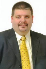 Entrevista a Jesús Cobos, Consultor de Protección de Datos de AEDHE