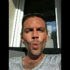 Thomas LAMOTHE (UPPA)