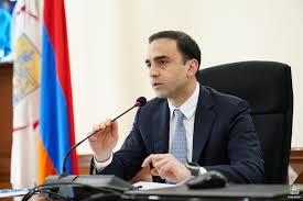 Երևանն այլևս չի ունենա հին տրոլեյբուսներ