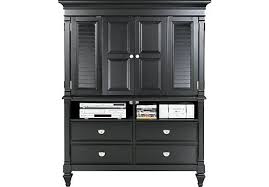 Rooms To Go Affordable Home Furniture Store Online At Home Furniture Store Mahogany Linen Press Armoire