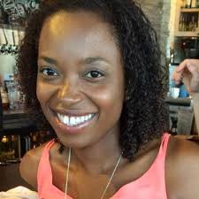 Tiffany G. Chenault (@tgchenault)