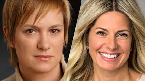 Anne Carey Joins New York Production Company Archer Gray