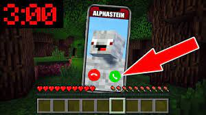 Jul 15, 2017 · ich würde gerne die selbe mod mit den lucky blöcken in minecraft haben wie doctor benx ( z.b. Rufe Niemals Alphastein Um 3 Uhr Nachts An In Minecraft Youtube