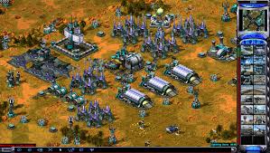 Top Rts Games In 2020 Rts Games Games Real Time Strategy Game