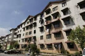 List of damansara studio apartment, house, condo for rent. Rumah Untuk Dijual Apartment Idaman Damansara Damai Apartment Intermediate Ejen Hartanah Berdaftar Damansara Damai