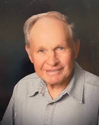 Kelly Dale Boyers Obituary September 13, 2023