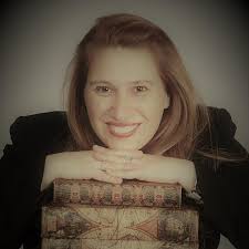 Amazon.com: Where the Lilacs Bloom Once Again: Friddie's story:  9780979280085: Rosenthal, Roni: Books