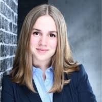 200+ "Baatz" profiles