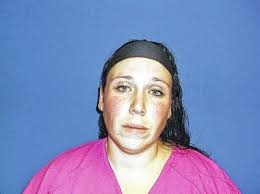 Drug charges leveled