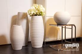 Give your floor vase some legs too. Exciting Floor Vases Decor Ideas That Are Super Easy Cheap Beautiful Decoratorist