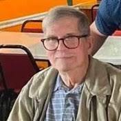 Prattville Obituaries