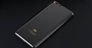 Xiaomi Mi6 Kullanici Kulubu Ana Konu
