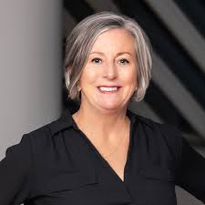 Lisa Whalen, Esq., Keller Williams Realty