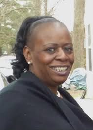 Obituary for Mrs. Lahoma Jackson Smith