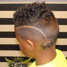 African American Boys Haircuts 31 African American Hairstyles Trend For Black Women And Men African American Boy Haircuts Boys Haircuts Black Boys Haircuts