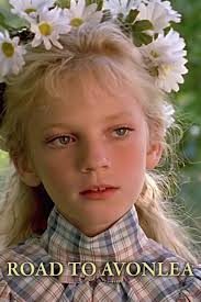 Watch Road to Avonlea • Season 1 Full Episodes Online