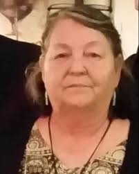 Search Brenda Cox Obituaries and Funeral Services