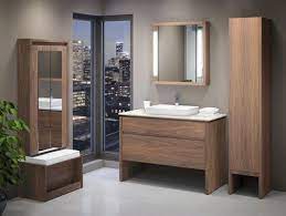 Custom made modern bathrooms vanities / furniture / cabinets are also available at affordable prices. Bathroom Vanities And Cabinets Bath Emporium Toronto Canada