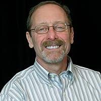 1945 by Robert Conroy